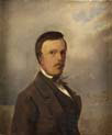 andreas achenbach